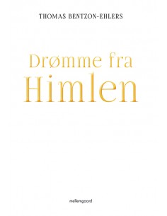 Drømme fra Himlen