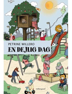 En dejlig dag