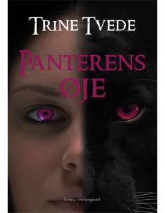Panterens øje