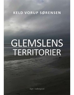 Glemslensl territorier