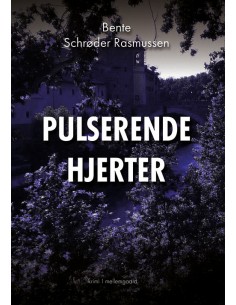 Pulserende hjerter