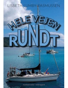 Hele vejen rundt