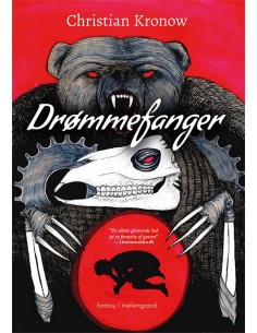 Drømmefanger