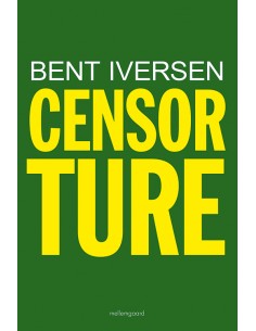 Censorture