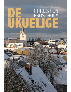 De ukuelige