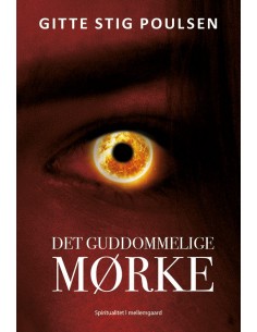 Det guddommelige mørke