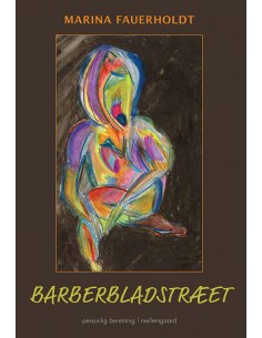 Barberbladstræet