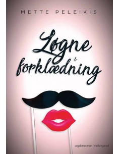Løgne i forklædning