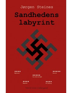 Sandhedens labyrint