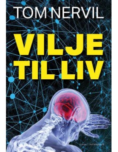Vilje til liv