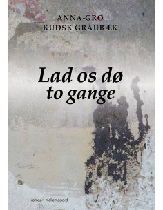 Lad os dø to gange