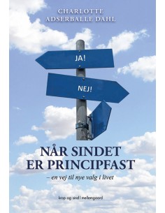 Når sindet er principfast
