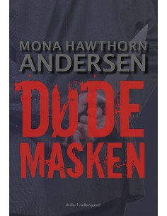 Dødemasken