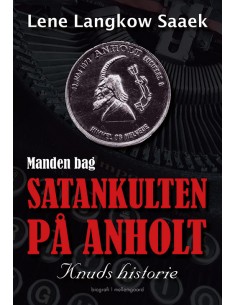 Manden bag Satankulten på...