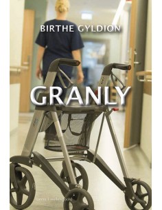 Granly