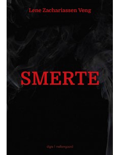 Smerte
