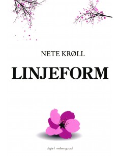 Linjeform