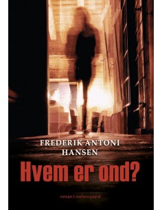 Hvem er ond?