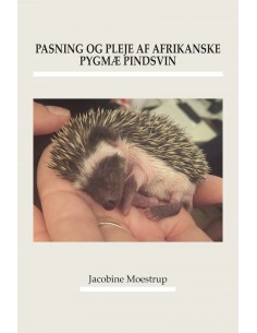 Pasning og pleje af...