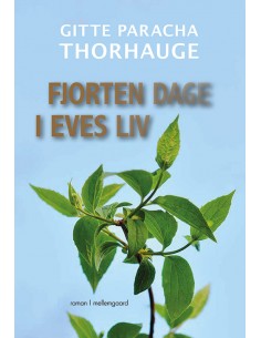 Fjorten dage i Eves liv