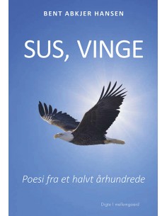 Sus, vinge