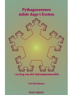 Pythagoræernes sidste dage...