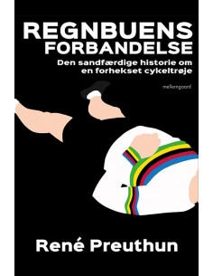 Regnbuens forbandelse