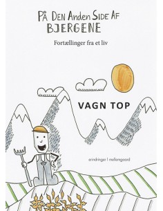 På den anden side af bjergene