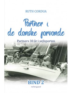 Partner i de danske farvande