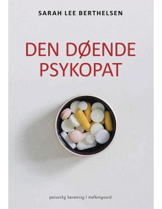 Den døende psykopat