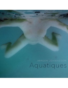 Aquatiques