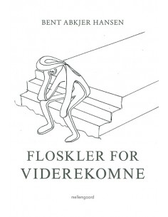 Floskler for viderekomne
