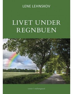 Livet under regnbuen