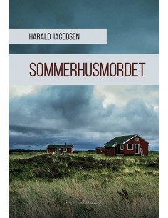 Sommerhusmordet