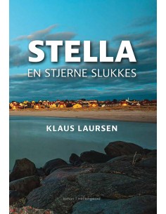 Stella