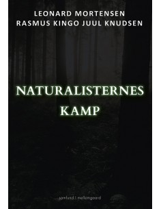 Naturalisternes kamp