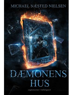 Dæmonens hus