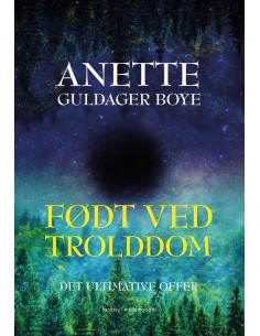 Den dobbelte forbandelse