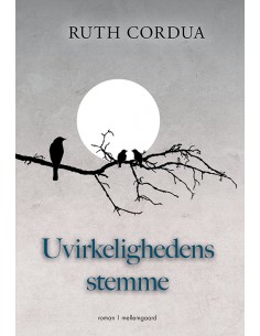Uvirkelighedens stemme
