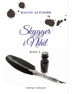 Skygger i Nihil bind 2