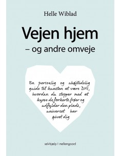 Vejen hjem