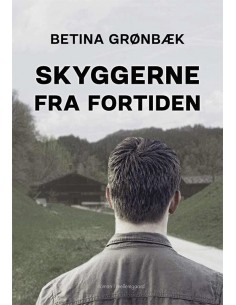 Skyggerne fra fortiden