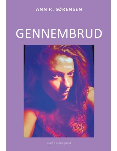 Gennembrud