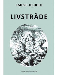 Livstråde