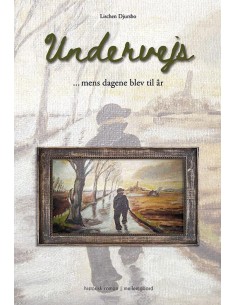 Undervejs