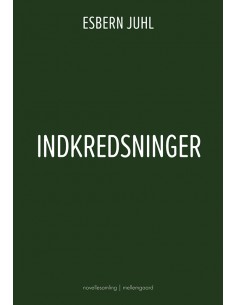 Indkredsninger
