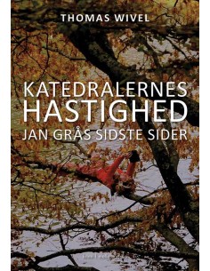 Katedralernes hastighed