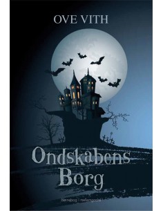 Ondskabens borg