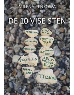 De 10 vise sten