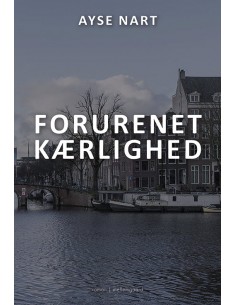 Forurenet kærlighed